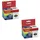 Canon BCI-61 CMY