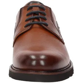 SIOUX Dilip-716-H Herren Braun 42,5