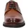 SIOUX Dilip-716-H Herren Braun 42,5