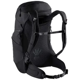 Vaude Jura 24 l black