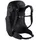 Vaude Jura 24 l black
