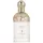 Guerlain Aqua Allegoria Rosa Rossa Eau de Toilette 75 ml