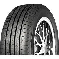 Nankang Cross Sport SP-9 235/60 R18 107V