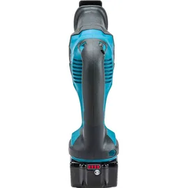 Makita DJR186RT inkl. 1 x 5,0 Ah