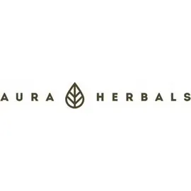 Aura Herbals Tanoki Vitalpflaster Fußpflaster 10 St.