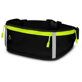 OneFlow Active Pro Belt Telekom T Phone Pro Laufgürtel atmungsaktiv