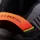 Mammut Sertig II Mid GTX Herren Dark Titanium/Vibrant Orange 46