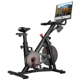 YESOUL G1M Plus schwarz