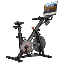 YESOUL G1M Plus schwarz