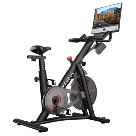 YESOUL G1M Plus schwarz