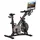 YESOUL G1M Plus schwarz