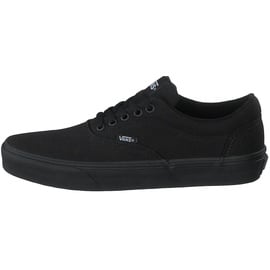 Vans Doheny black/black 41