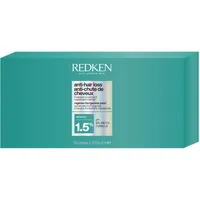 Redken Acidic Grow Full System Aminexil 10 x 6 ml