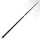 Billiard-Royal Graphitqueue Clear Black