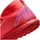 Nike Mercurial Superfly 10 Club TF Kinder Ember Glow/Aurora Green 37,5