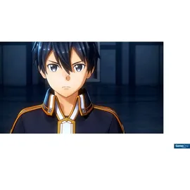 Sword Art Online Alicization Lycoris