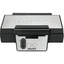 Krups FDK251 Waffeleisen