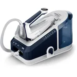 Braun CareStyle 7