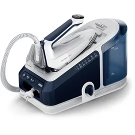 Braun CareStyle 7 Pro IS 7282 blau