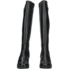 Gabor Comfort Damen Schwarz 37