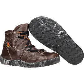 Eject Ocean Damen braun 36 EU