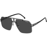 Carrera 1054/S Sonnenbrille, V81