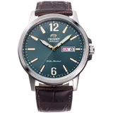 Orient Lässige Uhr RA-AA0C06E19B