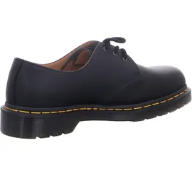 Dr. Martens 1461 Oxford - 42