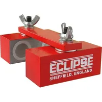 Eclipse Magnetics Eclipse Magnetpositionierer 127x25x48mm