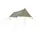 Wechsel Tents Wechsel Tarp S beige