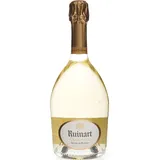 Ruinart Blanc de Blancs 12,5% vol 0,75 l