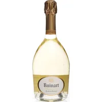 Ruinart Blanc de Blancs 12,5% vol 0,75 l