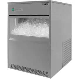 Saro Eiswürfelbereiter Modell EB 26