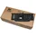 Dell Battery, 52WHR, 4 Cell, (JHT2H)