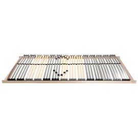 Beco Premium Fix Kopfteil verstellbar 140 x 200 cm