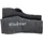 Wrist Gaiter