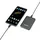 Intenso XS5000 schwarz