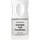 Alessandro Nagelpflege Express Nail Hardener Silver Glam 10 ml