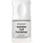 Alessandro Nagelpflege Express Nail Hardener Silver Glam 10 ml