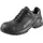 STEITZ SECURA Halbschuh schwarz VD PRO 3500 SF ESD, S3 NB, EU-Schuhgröße: 43