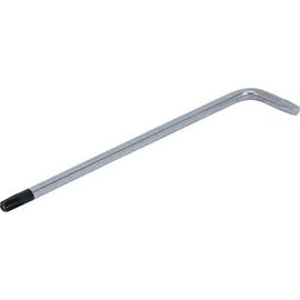 BGS Winkelschlüssel extra lang T-Profil (für Torx) 794-T20