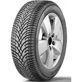Kleber Krisalp HP3 225/50 R17 98V