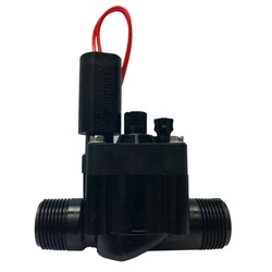 Magnetventil, PGV-101MM-B