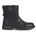 Ankle-Boots 30