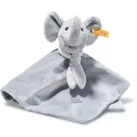 Steiff Soft Cuddly Friends My first Steiff Ellie Elefant