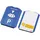 Hama 83958 Parkscheibe (L x B x H) 155 x 120 x 8 mm