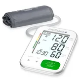 Medisana BU 570 Connect