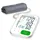 Medisana BU 570 Connect