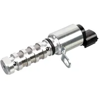 FEBI bilstein Steuerventil, Nockenwellenverstellung
