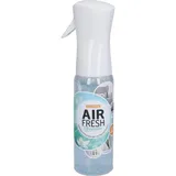 Ultrana Gmbh Air-Fresh Elfenzauber